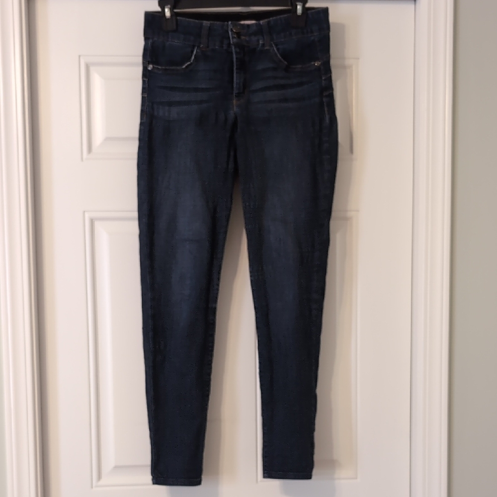 Candies Jeans size 7     28W
